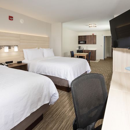 Holiday Inn Express & Suites - Portage By Ihg Exterior photo