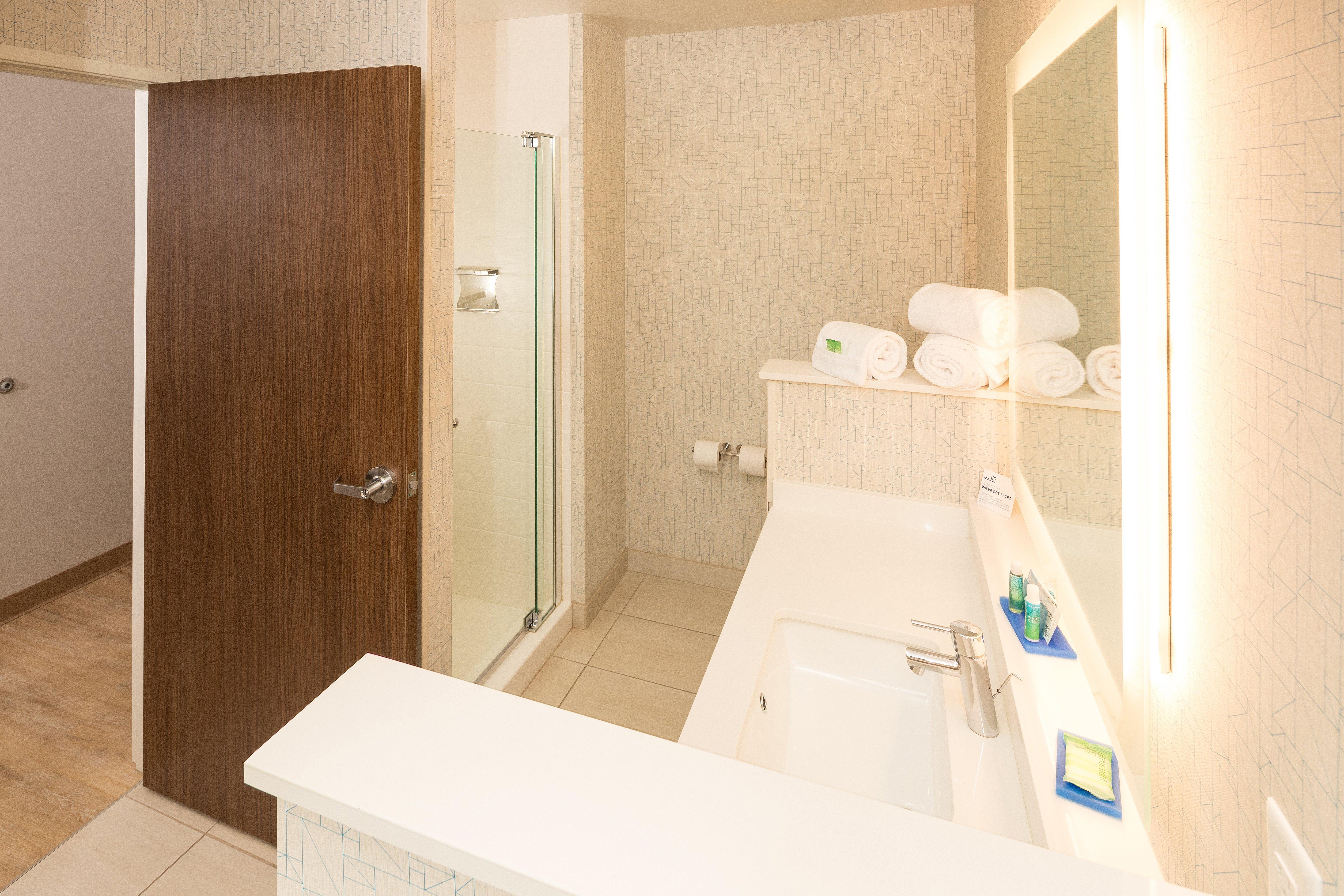 Holiday Inn Express & Suites - Portage By Ihg Exterior photo